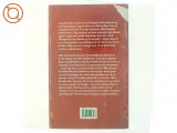 Genvej til paradis af J. G. Ballard (Bog) - 3