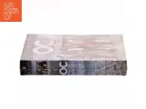 The Orange County 3 med Peter Gallagher (DVD) - 2