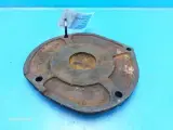 Ford 4000 Bremse Dæksel C5NN2N630C - 4