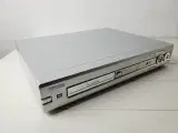 ⭐️- Philips DVD-optager - 2