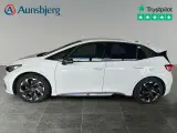 Cupra Born 77 e-Boost - 2