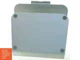 Bærbar computerstander fra Rain Design (str. 25x26 cm) - 4