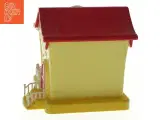 Kagebutik legetøjshus (str. 16 x 14 x 13 cm) - 2