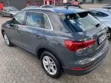 Audi Q3 Hybrid  - 3