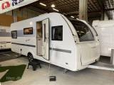 2023 - Adria Adora 542 UL