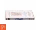 Kapgang (DVD) - 2