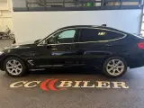 BMW 320d 2,0 Gran Turismo aut. - 5