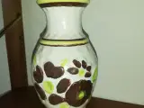 West Germany vase