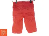lange shorts fra Ukendt (str. 110 cm) - 2