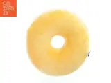 Donut-formet pude fra Typo (str. Ø. 40 cm) - 3