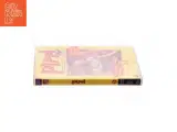 Pippi 2 fra DVD - 3