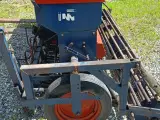 Nordsten CLB 300 MKII Nordsten Lift-O-Matic CLB 300 MK 2 - 5