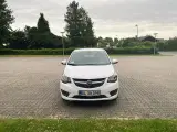 Opel Karl 1,0 Essentia - 2