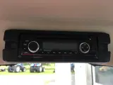 Yanmar YT 235H 4WD - 3