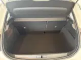 Opel Corsa-e 50 Design Line - 5