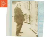 Møde med maleren Monet af Peter Laursen (Bog) - 3