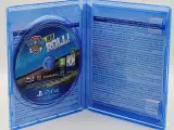 ⭐️- PS4: PAW Patrol - On A Roll - 2