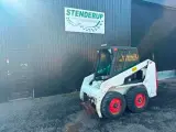 Bobcat S130 - 2