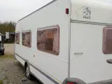2002 Knaus Südwind 551 - 4