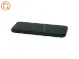 Iphone 7 fra Apple (str. 14 x 7 cm) - 3