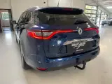 Renault Megane IV 1,3 TCe 140 Limited Sport Tourer - 5
