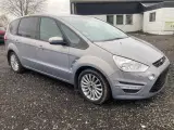 Ford S-MAX 2,0 TDCi 140 Trend aut. - 3
