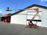 Easy-Lift R160 - 5