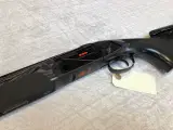 Beretta 688 - 3
