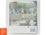 Ratchet & Clank: Tools of Destruction PS3 spil fra Sony - 3