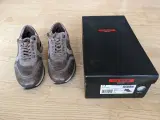 Lloyd Kobalt Sneakers