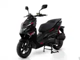 MotoCR R9 SP - 2
