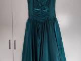 Festkjoler vintage Le Kress og Sharon Max