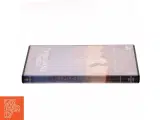 Æblemostreglementet med Tobey Maguire (DVD) - 2