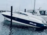 Windy 32 Grand Tornado