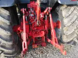 McCormick MTX 200 Med frontlift - 5