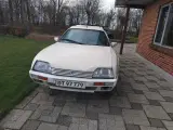 Citroën CX 2,5 Prestige - 2