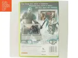 Viking: Battle for Asgard Xbox 360 spil fra SEGA - 3