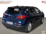 Renault Kadjar 1,5 Blue DCi Zen EDC 115HK 5d 7g Aut. - 3