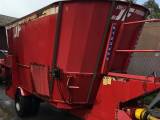 JF WM 22 Feeder - 2