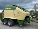 KRONE CV 150 XC Extreme - 4