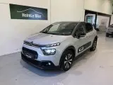 Citroën C3 1,2 PureTech 83 Shine - 3
