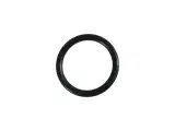 O-ring til lås for skyderude P1212/B - 2