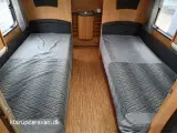 2011 - Adria Adora 613 HT - 5