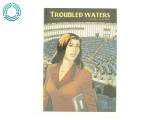 Troubled Waters (Bog) - 2