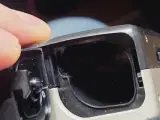 ⭐️· Analogkamera: Premier AP2000 - 4