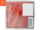 100 kendte skuespillere læser H.C. Andersen med Preben Lerdorff Rye (DVD) - 3