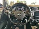 VW Golf VII 1,4 TSi 125 Allstar Variant DSG BM - 5