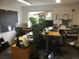 20 m2 Kontor ledig centralt i Esbjerg - 3
