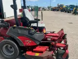 Ferris IS 4500 Z - 5