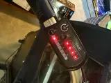 Babboe e-Big elladcykel - 4